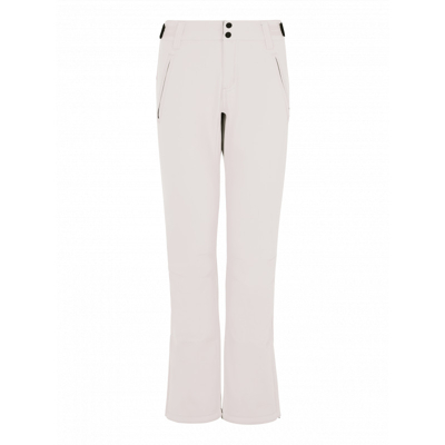 Protest - Prtrelole Snowpants - Spodnie narciarskie damskie