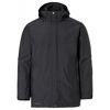 Idris 3in1 Parka III - 3-in-1 jacket - Men's