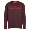 Qimsa LS Shirt - MTB Trikot - Herren