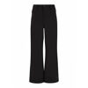 Prtsterio Jr Snowpants - Calça ski criança