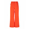 Prtsterio Jr Snowpants - Pantaloni da sci - Bambino