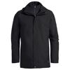 Idris 3in1 Parka III - Doppeljacke - Herren