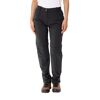 Farley Stretch ZO Pants II - Vandrebukser Damer