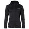 Monviso Fleece Jacket II - Fleecejacke - Damen