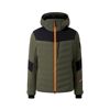 Radek - Ski jacket - Men's