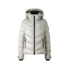 Saelly2 - Ski jacket - Women's