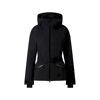 Moia2-T - Ski jacket - Women's