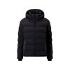 Tec-Luka - Ski jacket - Men's