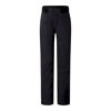 Nessa-T - Pantalon ski femme