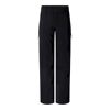 Nic-T - Ski pants - Men's