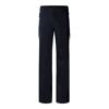 Nic-T - Ski pants - Men's