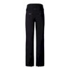 Meryl-T - Pantalon ski femme