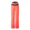 Meryl-T - Pantalon ski femme