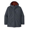 Windshadow Parka - Parka homem