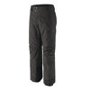 Men's Insulated Storm Shift Pants - Pantalones de esquí - Hombre