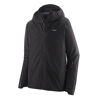 Men's Insulated Storm Shift Jacket - Ski jacket - Men's