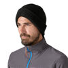 Snowdrifter Beanie - Bonnet