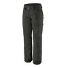 Women's Insulated Storm Shift Pants - Spodnie narciarskie damskie