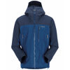 Latok Mountain GTX Jacket - Regenjacke - Herren