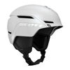 Symbol 2 Plus - Casque ski