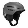 Symbol 2 Plus - Casque ski