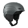 Chase 2 - Casque ski