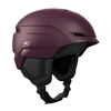 Chase 2 - Casco da sci