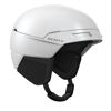 Flow Plus Pro - Casque ski