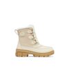 Torino™ V WP - Snow boots - Women's