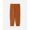 Oikotie - Softshell trousers - Kid's