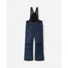 Terrie - Pantalon ski enfant