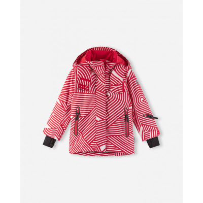 Reima - Kiiruna - Ski jacket - Kid's