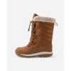 Samojedi - Winterstiefel - Kind