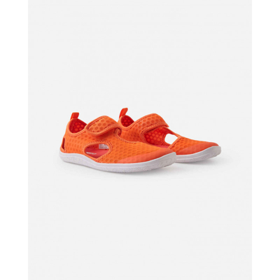 Reima - Rantaan - Sandals - Kid's