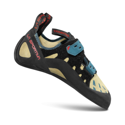 La Sportiva - Tarantula Woman - Climbing shoes - Women's