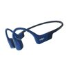 OpenRun - USBC - Bone conduction headphones