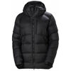 Verglas Polar Down Jacket - Down jacket - Women's
