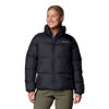 Puffect II Full Zip Jacket - Doudoune femme