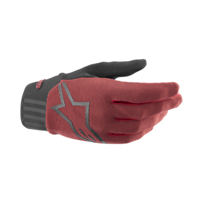 Alpine Stars - Stella A-Dura W - Gants VTT femme