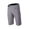 A-Dura Liner - Short BTT homem