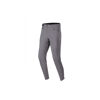 A-Dura - Pantalon VTT homme