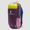 Luzon 24L Backpack - Mochila de senderismo