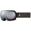 Gravity - Masque ski