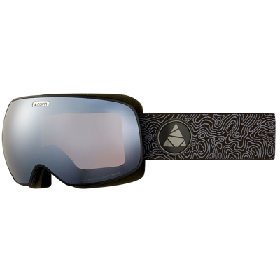 Cairn - Gravity - Ski goggles