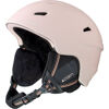 Electron - Casque ski