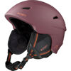 Electron - Casco da sci