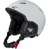 Infiniti - Casque ski femme