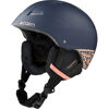 Andromed J - Ski helmet - Kids'