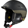 Xplorer Rescue Mips® - Ski helmet