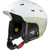 Xplorer Rescue Mips® - Capacete ski